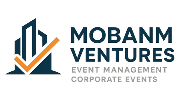 Mobanm Ventures Logo