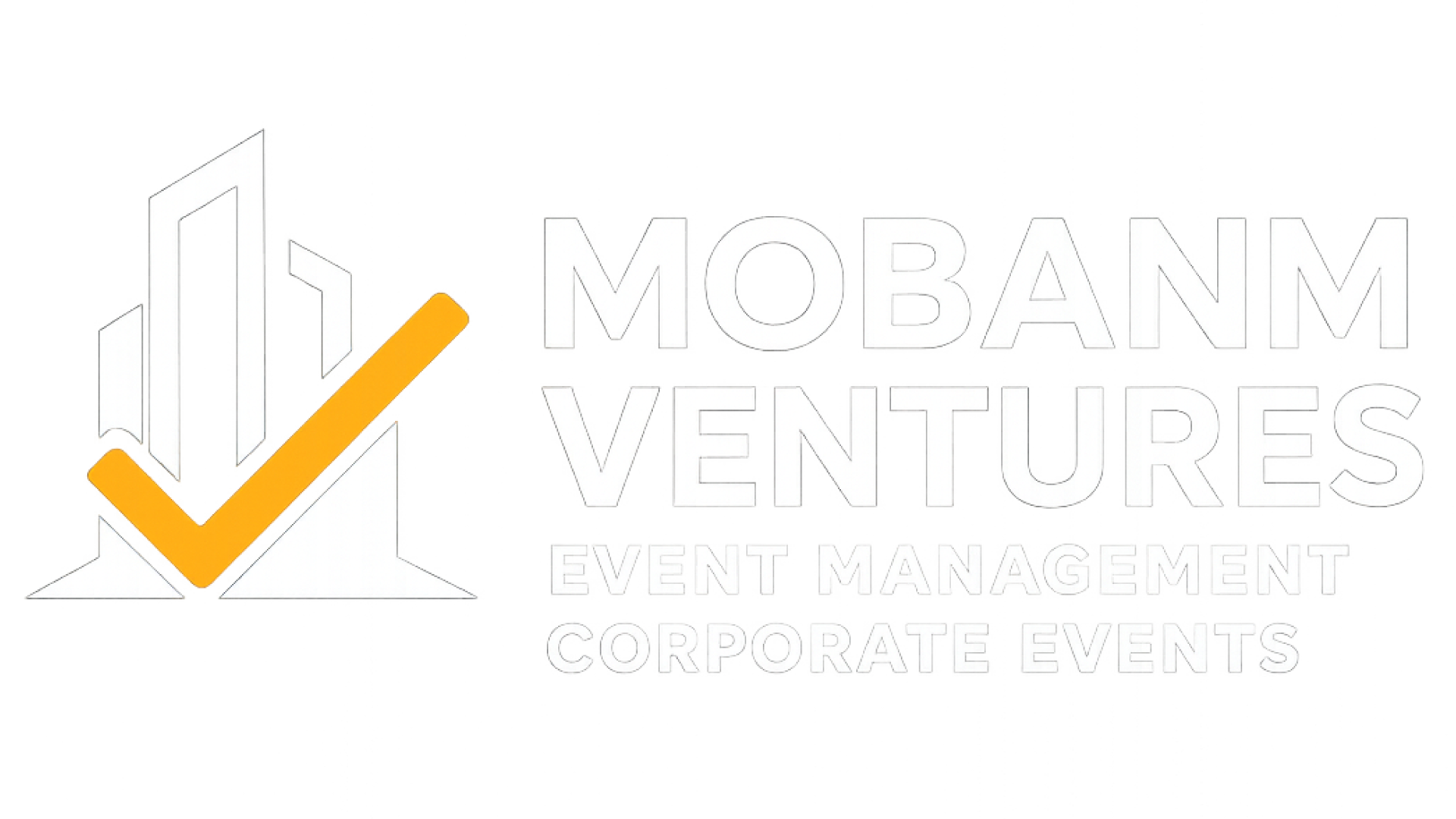 Mobanm Ventures Logo
